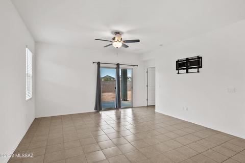 14251 E Yellow Sage Ln, Vail, AZ 85641 photo 7