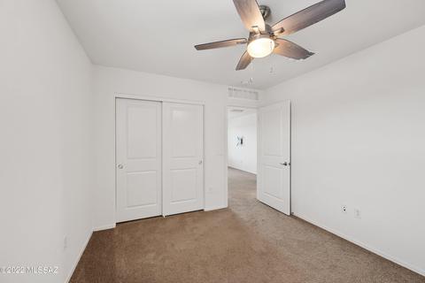 14251 E Yellow Sage Ln, Vail, AZ 85641 photo 22
