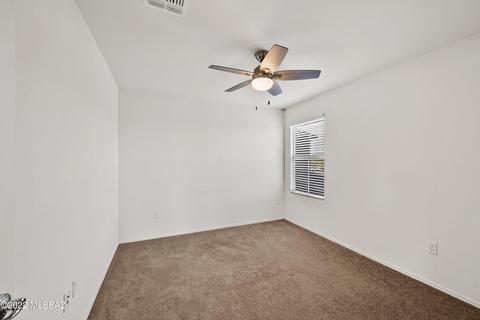 14251 E Yellow Sage Ln, Vail, AZ 85641 photo 21