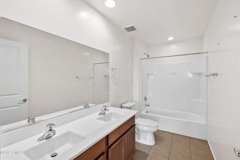 14251 E Yellow Sage Ln, Vail, AZ 85641 photo 23