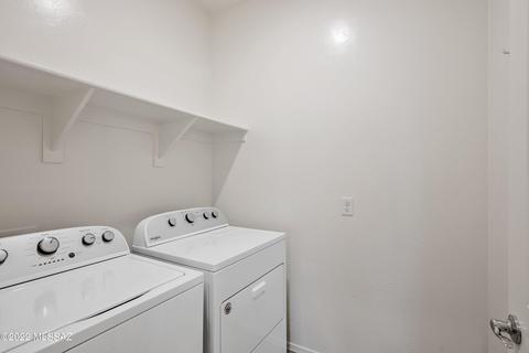 14251 E Yellow Sage Ln, Vail, AZ 85641 photo 12
