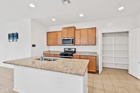 14251 E Yellow Sage Ln, Vail, AZ 85641 photo 3