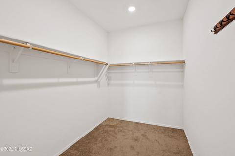 14251 E Yellow Sage Ln, Vail, AZ 85641 photo 17