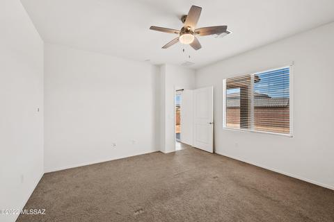 14251 E Yellow Sage Ln, Vail, AZ 85641 photo 14