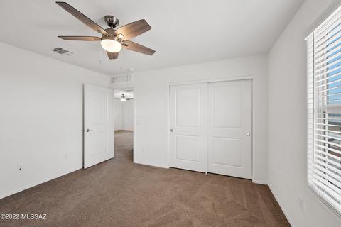 14251 E Yellow Sage Ln, Vail, AZ 85641 photo 25