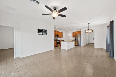 14251 E Yellow Sage Ln, Vail, AZ 85641 photo 8