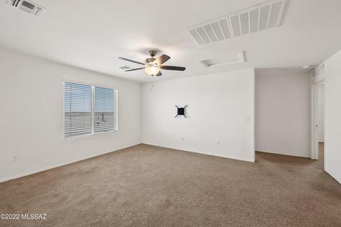 14251 E Yellow Sage Ln, Vail, AZ 85641 photo 20