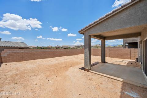 14251 E Yellow Sage Ln, Vail, AZ 85641 photo 30