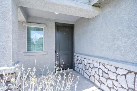 14251 E Yellow Sage Ln, Vail, AZ 85641 photo 2
