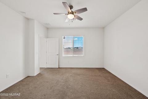 14251 E Yellow Sage Ln, Vail, AZ 85641 photo 15