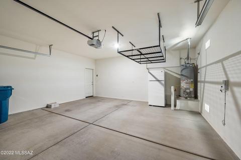 14251 E Yellow Sage Ln, Vail, AZ 85641 photo 29