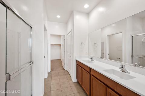 14251 E Yellow Sage Ln, Vail, AZ 85641 photo 16