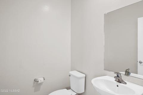 14251 E Yellow Sage Ln, Vail, AZ 85641 photo 6
