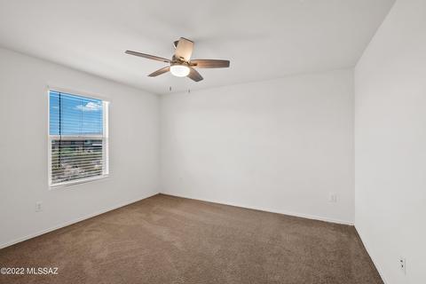 14251 E Yellow Sage Ln, Vail, AZ 85641 photo 24