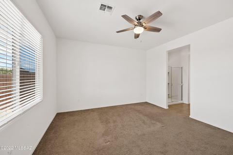14251 E Yellow Sage Ln, Vail, AZ 85641 photo 13