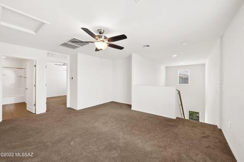 14251 E Yellow Sage Ln, Vail, AZ 85641 photo 19