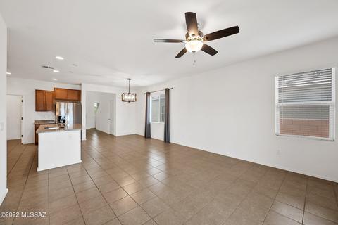 14251 E Yellow Sage Ln, Vail, AZ 85641 photo 9