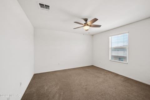 14251 E Yellow Sage Ln, Vail, AZ 85641 photo 26