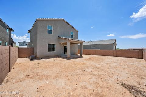 14251 E Yellow Sage Ln, Vail, AZ 85641 photo 32