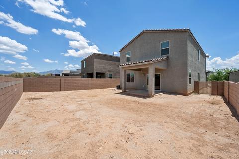 14251 E Yellow Sage Ln, Vail, AZ 85641 photo 31