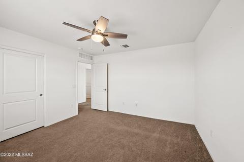 14251 E Yellow Sage Ln, Vail, AZ 85641 photo 27