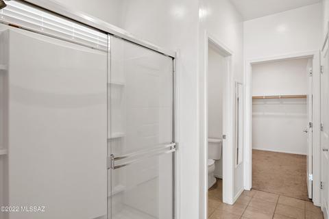 14251 E Yellow Sage Ln, Vail, AZ 85641 photo 18