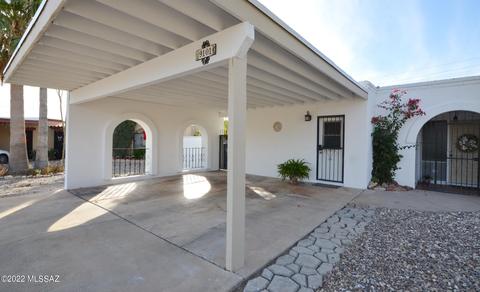 9101 E 28th St, Tucson, AZ 85710 photo 4