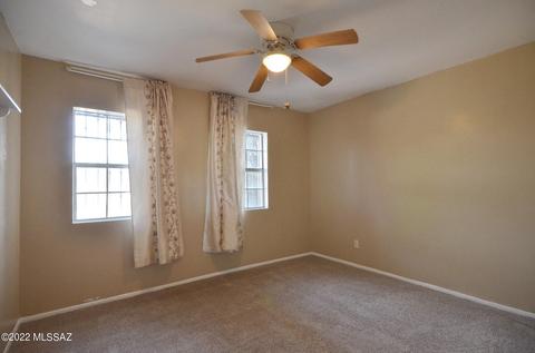 9101 E 28th St, Tucson, AZ 85710 photo 17