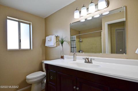 9101 E 28th St, Tucson, AZ 85710 photo 22