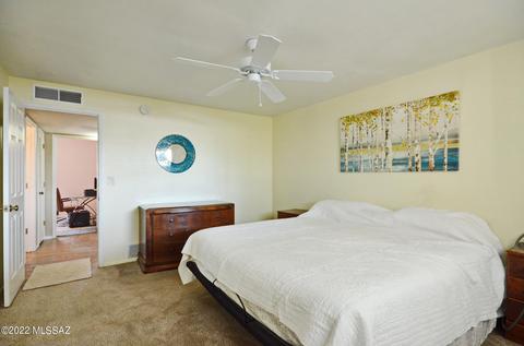 9101 E 28th St, Tucson, AZ 85710 photo 20