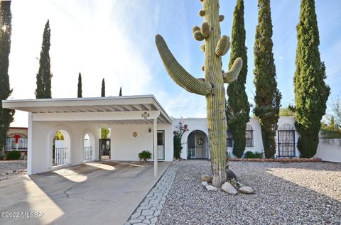 9101 E 28th St, Tucson, AZ 85710 photo 2