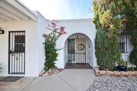 9101 E 28th St, Tucson, AZ 85710 photo 1