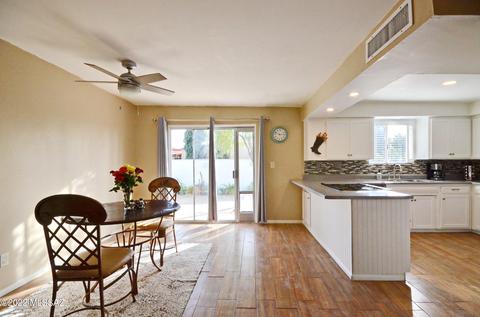 9101 E 28th St, Tucson, AZ 85710 photo 10