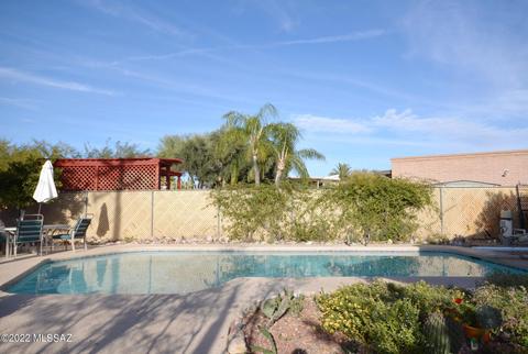 9101 E 28th St, Tucson, AZ 85710 photo 29