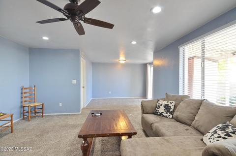 9101 E 28th St, Tucson, AZ 85710 photo 14