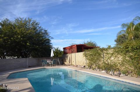 9101 E 28th St, Tucson, AZ 85710 photo 30