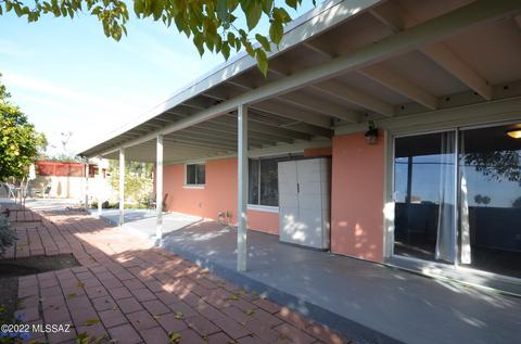 9101 E 28th St, Tucson, AZ 85710 photo 26