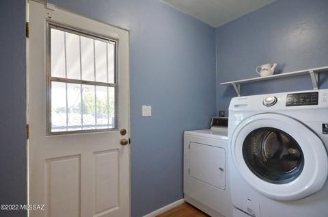 9101 E 28th St, Tucson, AZ 85710 photo 23