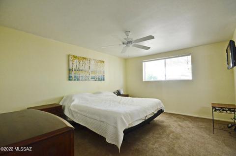 9101 E 28th St, Tucson, AZ 85710 photo 19