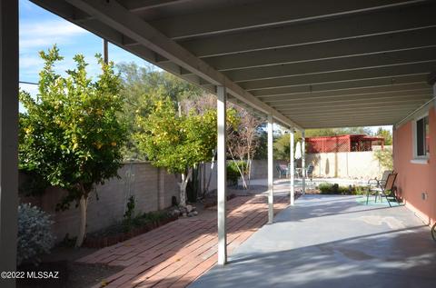9101 E 28th St, Tucson, AZ 85710 photo 27