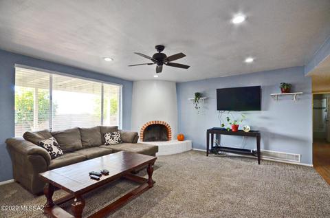 9101 E 28th St, Tucson, AZ 85710 photo 15