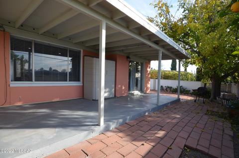 9101 E 28th St, Tucson, AZ 85710 photo 25