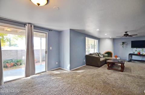 9101 E 28th St, Tucson, AZ 85710 photo 13
