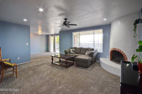 9101 E 28th St, Tucson, AZ 85710 photo 12