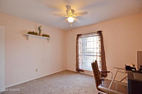 9101 E 28th St, Tucson, AZ 85710 photo 16