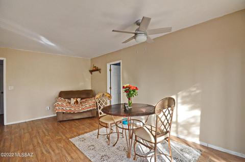 9101 E 28th St, Tucson, AZ 85710 photo 11