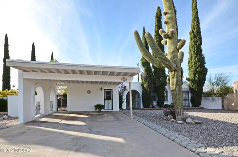 9101 E 28th St, Tucson, AZ 85710 photo 3