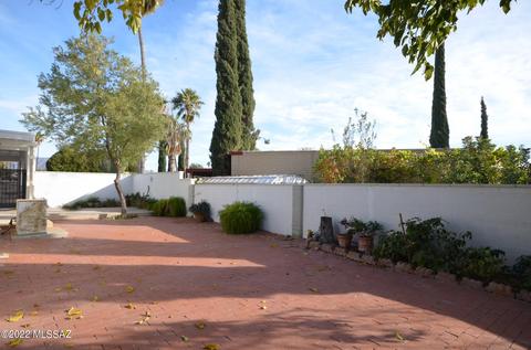 9101 E 28th St, Tucson, AZ 85710 photo 28