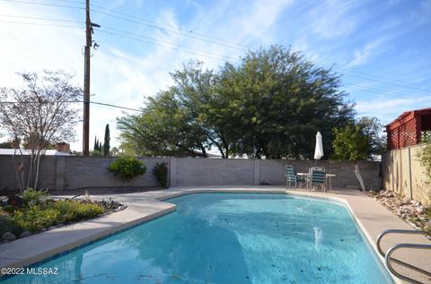 9101 E 28th St, Tucson, AZ 85710 photo 31