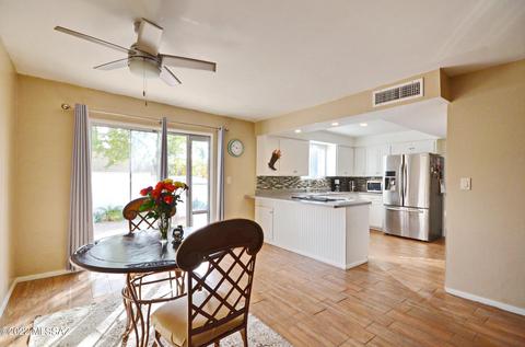 9101 E 28th St, Tucson, AZ 85710 photo 5